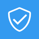3 Awesome Security Plugins for WordPress 5 3 Awesome Security Plugins for WordPress