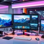 HDR Photo Editing Made Simple with AI Technology 5 Ai photo editing hdr