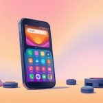 Nokia 1280 model launcher apk
