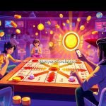 Try the Rush Lodu Online Game and Start Earning Today 4 Rush Lodu Online earning Game