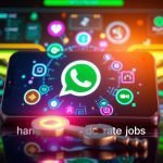 Unlock WhatsApp's Amazing New Feature with Gogone Whats Tools 5 Unlock WhatsApp's Amazing New Feature with Gogone Whats Tools
