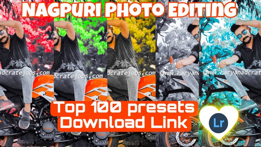 Picsart 25 02 28 09 06 28 680