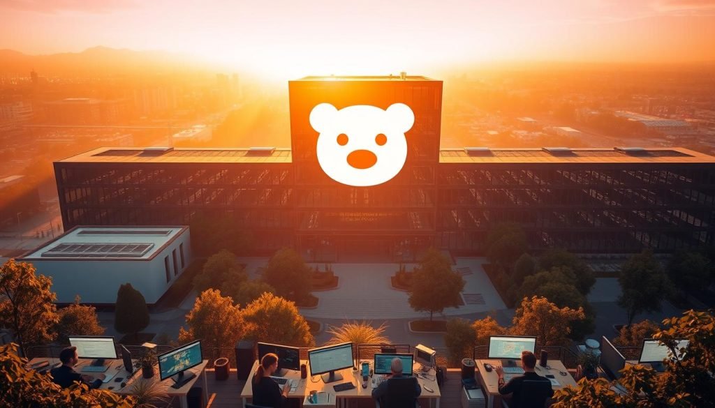 huggingface.co ai