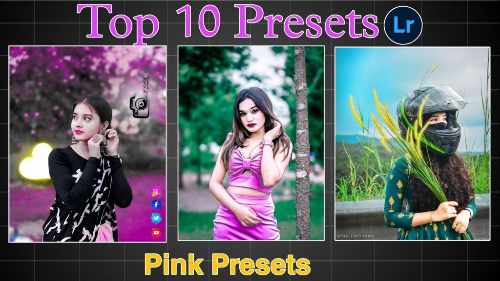 Picsart 25 03 03 07 18 59 527