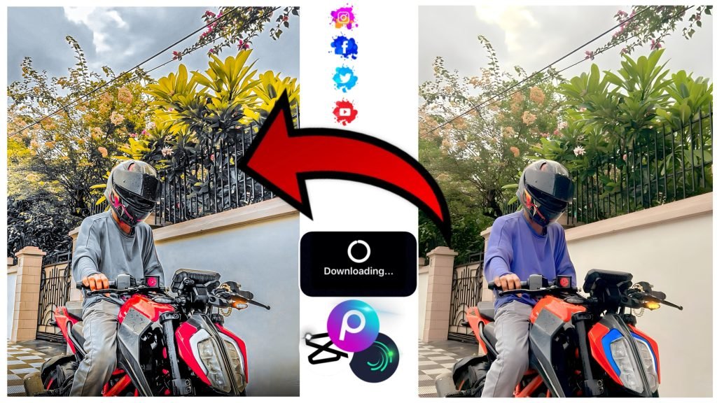 Picsart 25 03 03 20 20 24 618