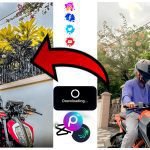 Haryana dc job bike presets