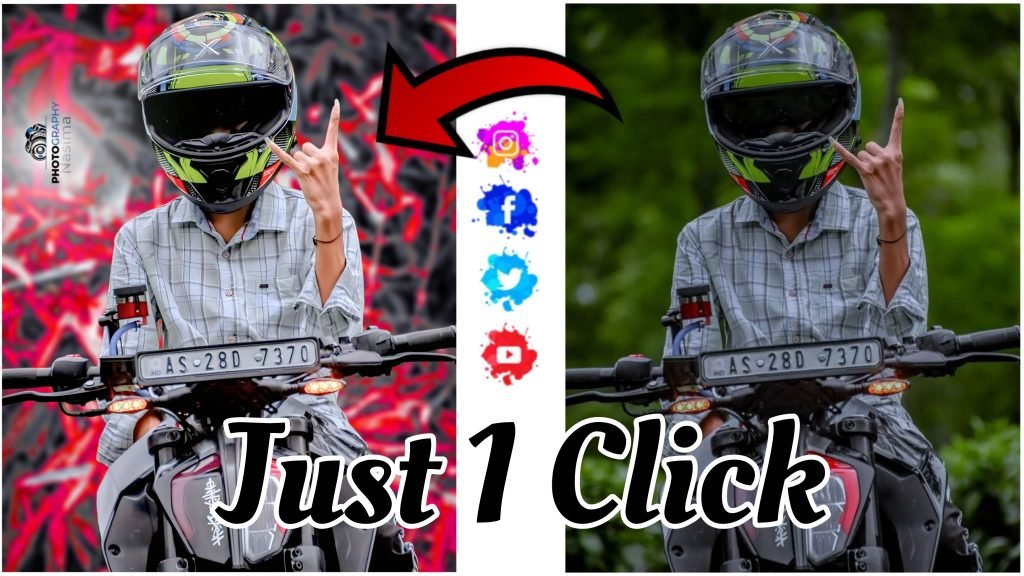 Picsart 25 03 05 18 39 26 513