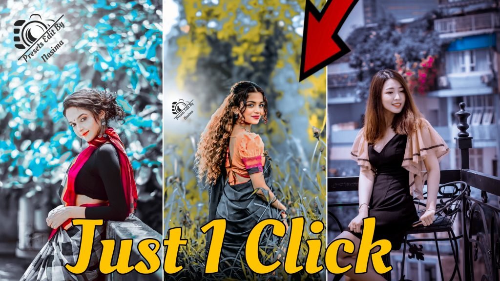 Picsart 25 03 06 04 55 52 061