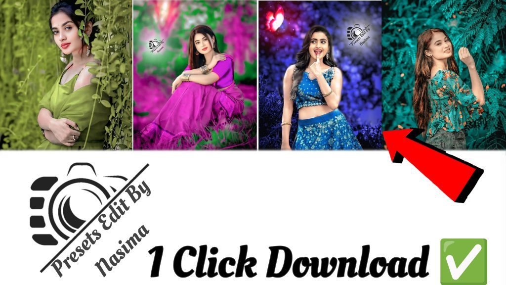 Picsart 25 03 07 07 01 26 083