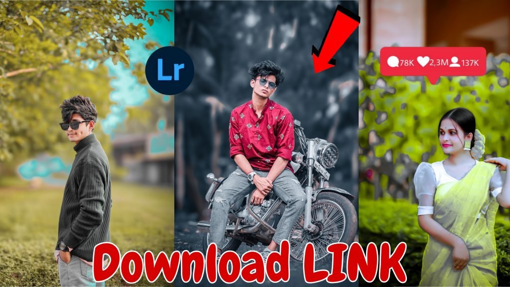 Picsart 25 03 08 09 32 01 495