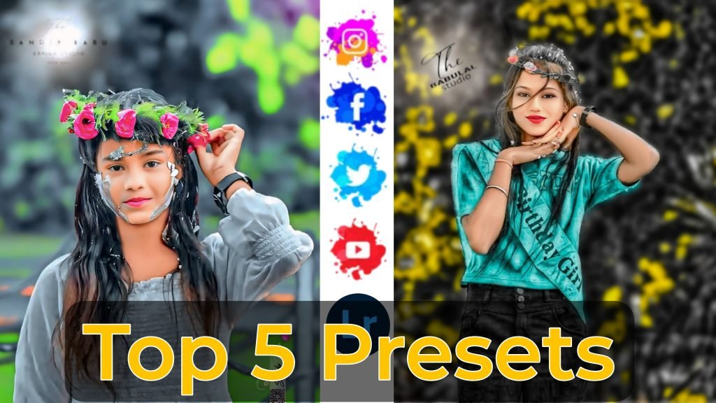 Picsart 25 03 10 19 59 52 836