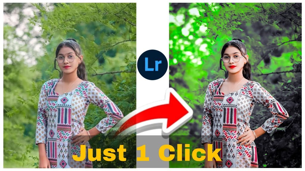 Picsart 25 03 15 09 16 01 197
