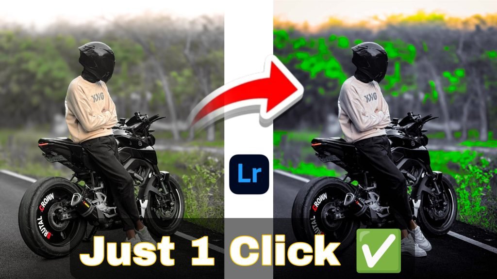 Picsart 25 03 16 07 25 02 032