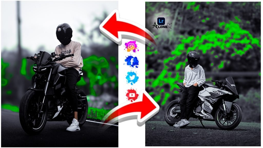 Picsart 25 03 21 07 12 07 350