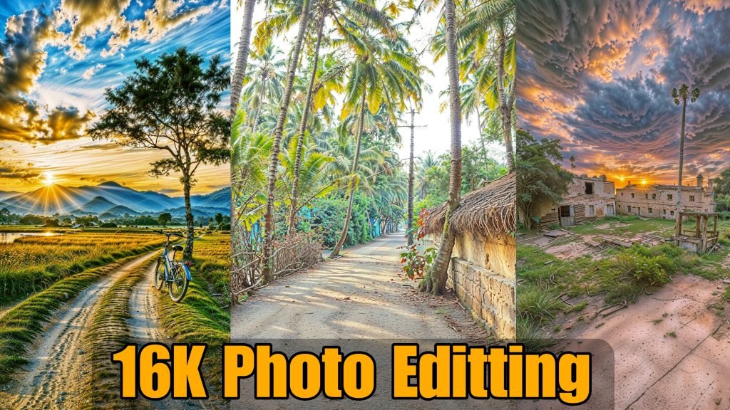 Picsart 25 03 23 17 02 16 360