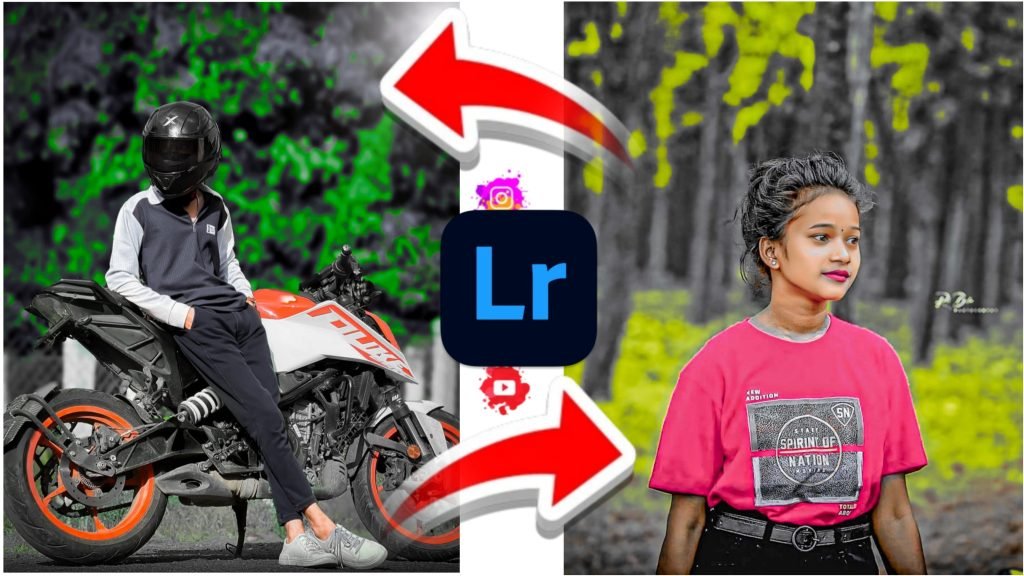 Picsart 25 03 24 06 07 56 859