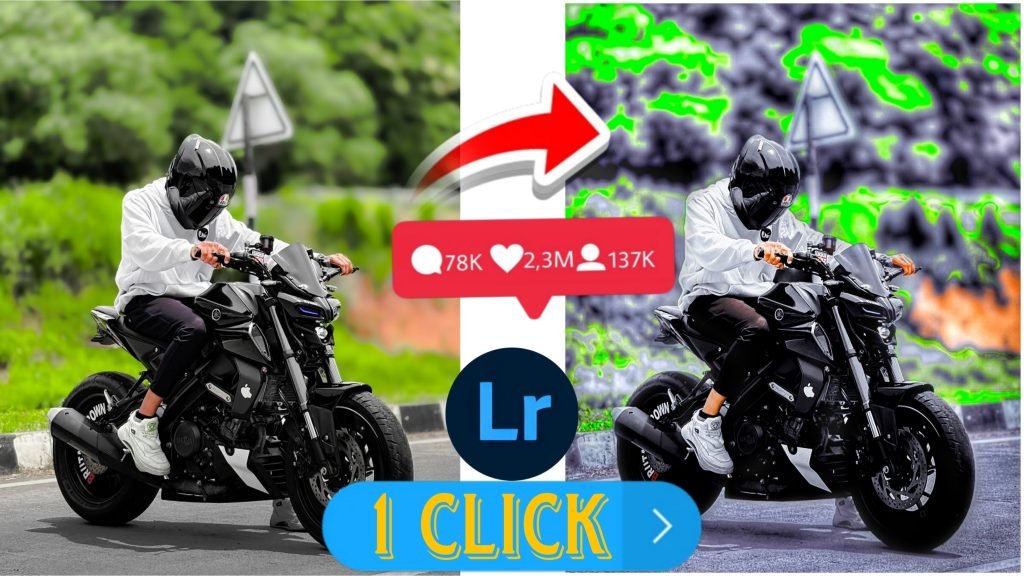 Picsart 25 04 07 23 48 04 896