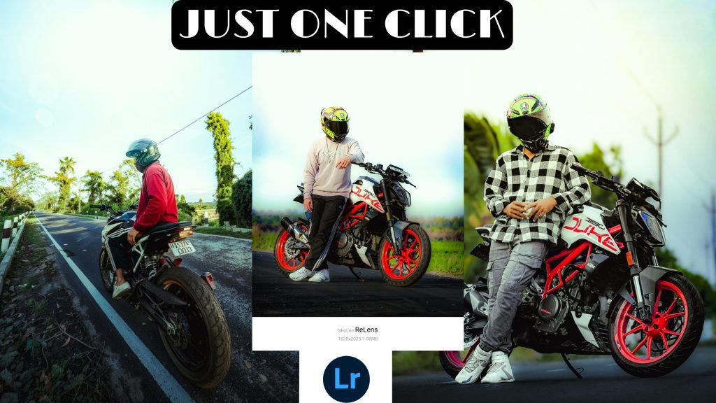 Picsart 25 04 10 06 12 13 351