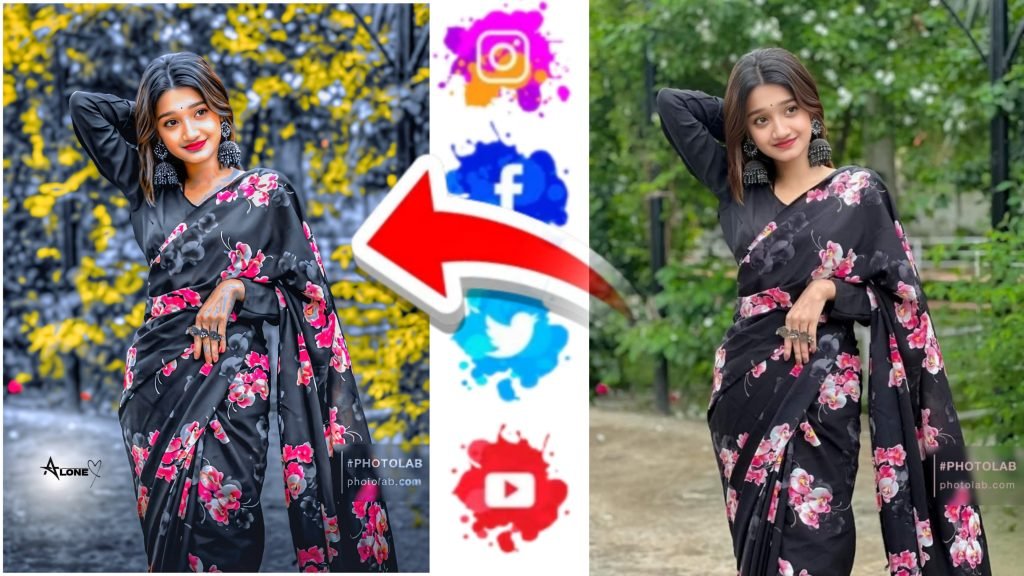 Picsart 25 04 11 07 07 39 689