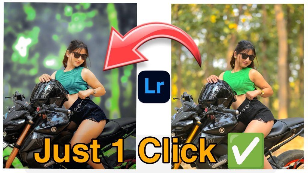 Picsart 25 04 16 09 16 46 138