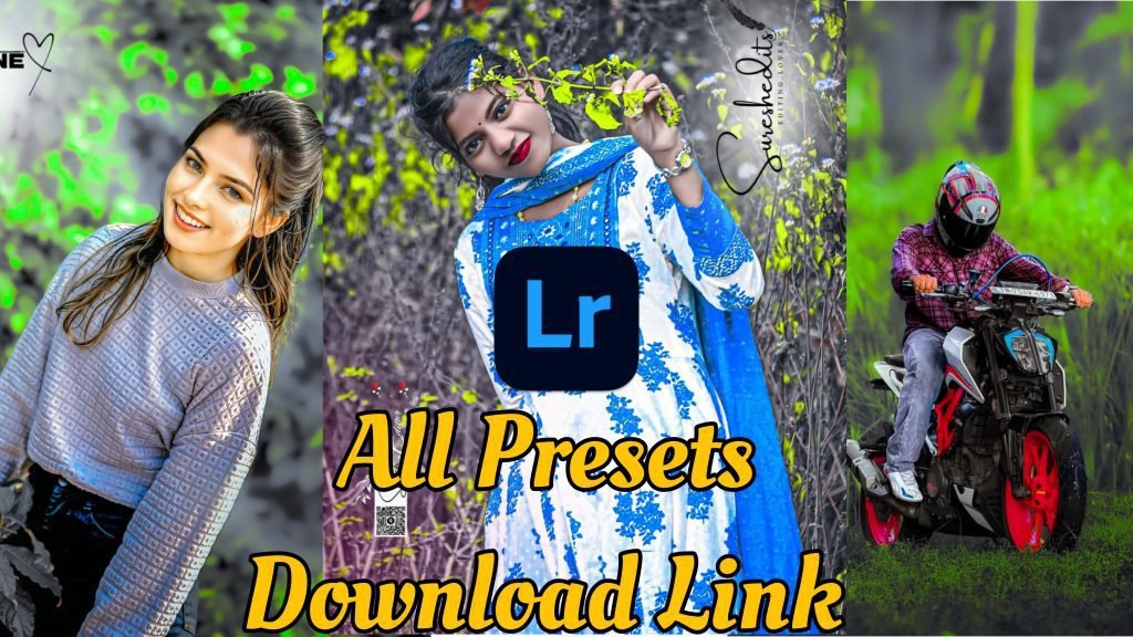 Picsart 25 05 04 05 00 11 145