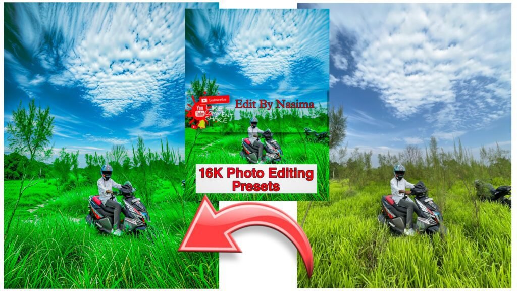 Picsart 25 06 20 10 39 34 191