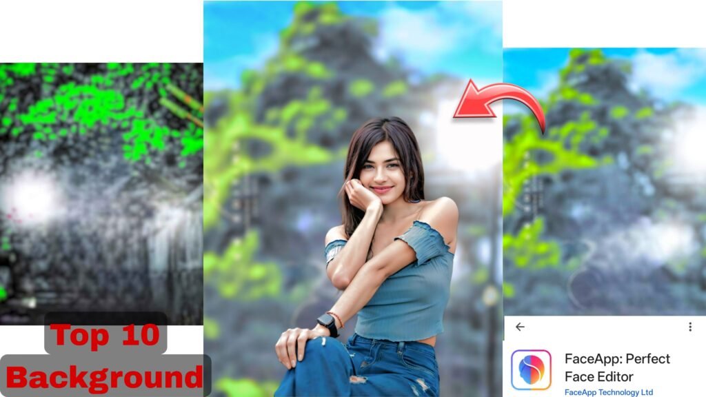 Picsart 25 06 20 19 05 55 299