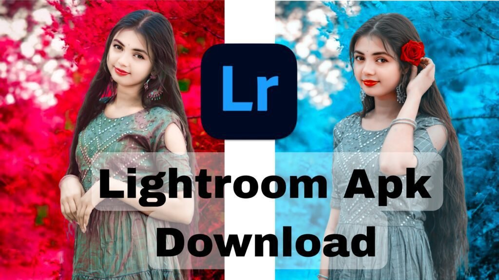 Picsart 25 07 03 17 10 45 068