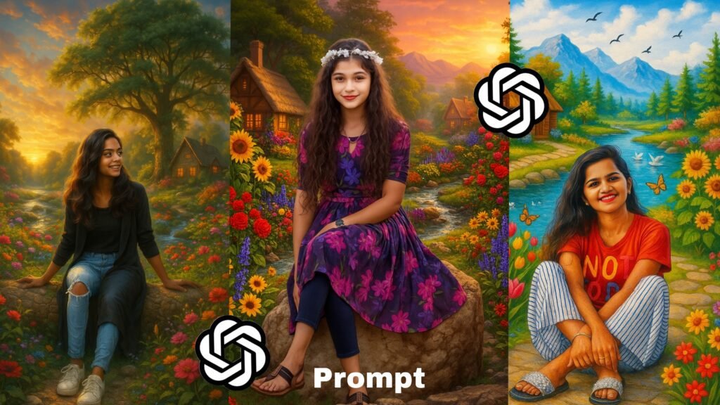Picsart 25 07 28 13 50 40 856