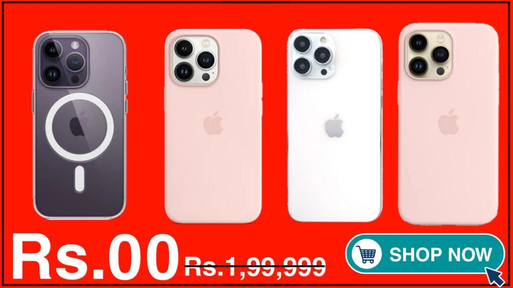 Picsart 25 08 10 01 54 57 129