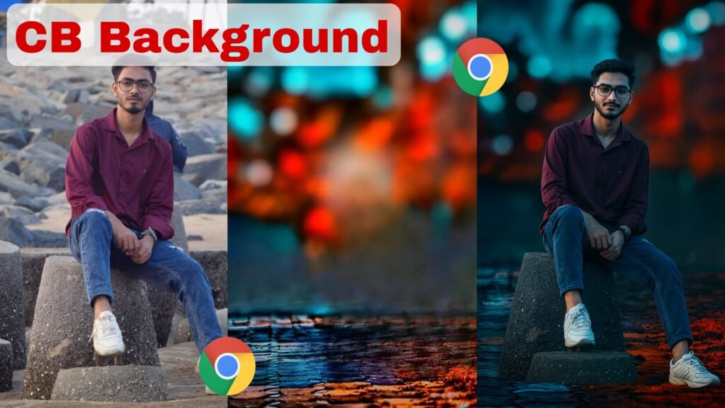 Picsart 25 08 27 14 17 09 998