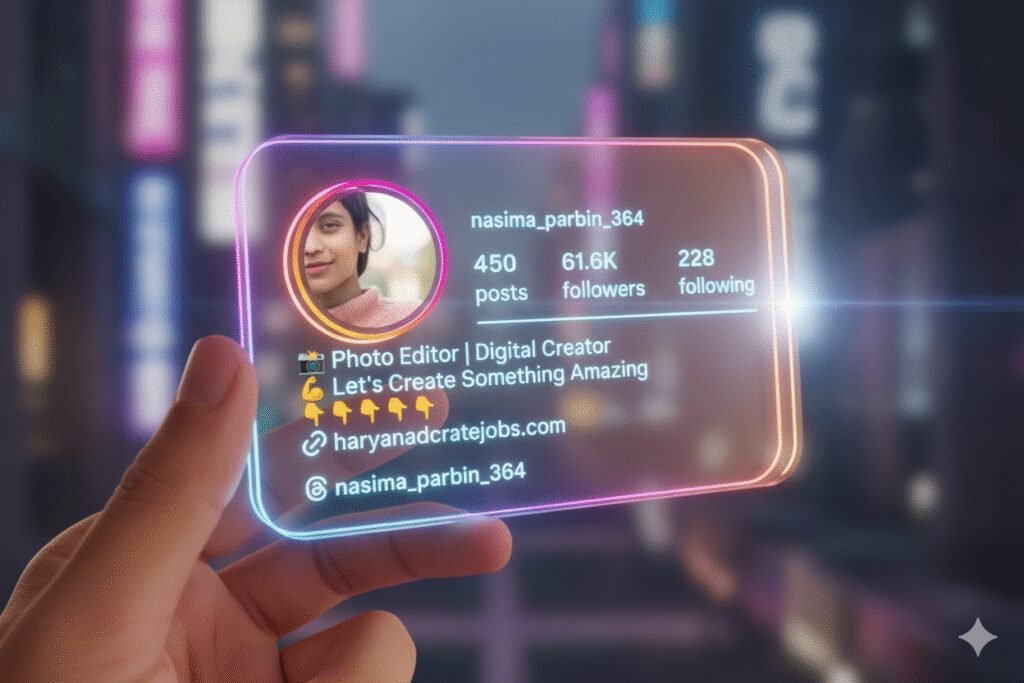 1000095655