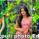 CB Background Nagpuri Photo Editing 5 CB Background Nagpuri Photo Editing