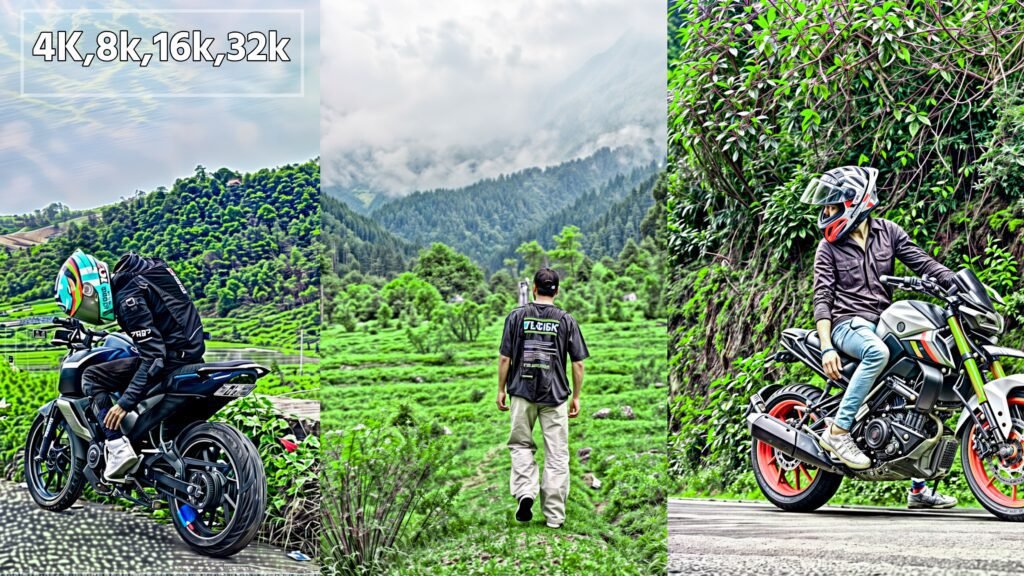 Picsart 25 10 17 16 16 44 506