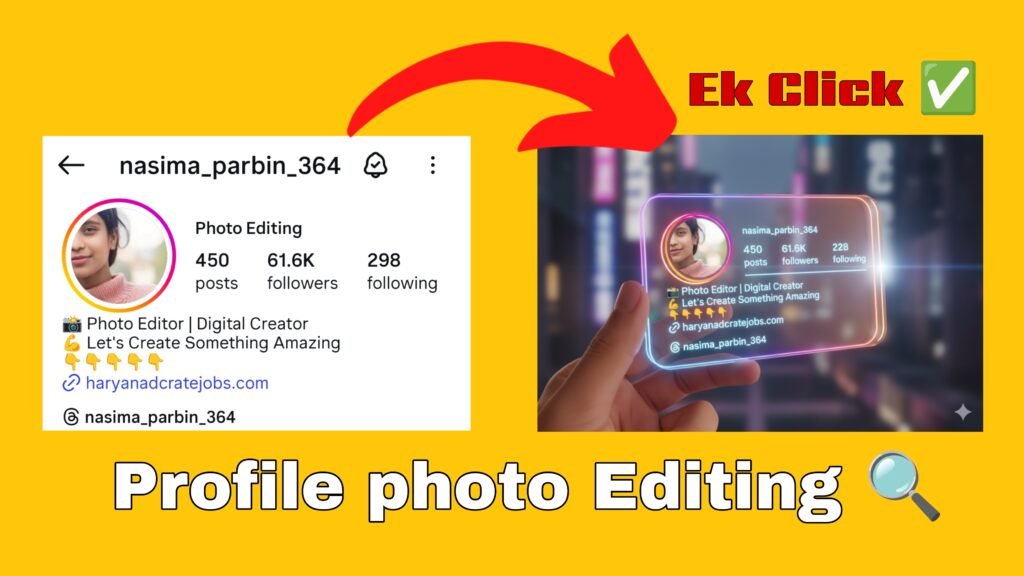 Picsart 25 10 26 23 15 00 533