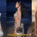 Beachside Pearl Dress Look – A Perfect Blend of Elegance and Glamour (2026 Guide) | Haryana DC Jobs Presets