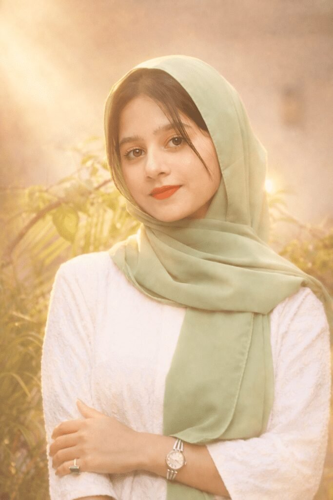 200+ AI Photo Editing Prompts (Daily Updated Collection) 69 1000125138