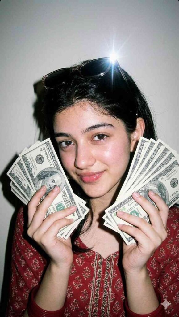 200+ AI Photo Editing Prompts (Daily Updated Collection) 46 1000130443