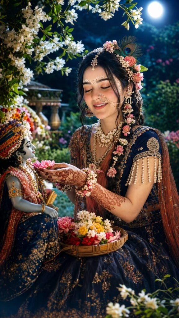 200+ AI Photo Editing Prompts (Daily Updated Collection) 23 1000134396