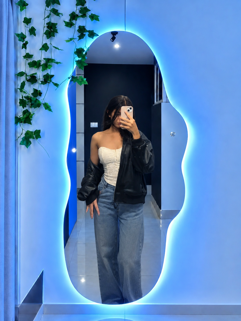1000173517 768x1024 1