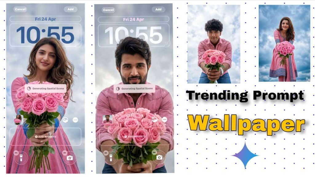 Picsart 26 04 24 11 16 35 337