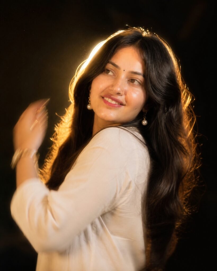 100+ Trending Gemini AI Photo Editing Prompts (Daily Updated 2026) 10 1000134756