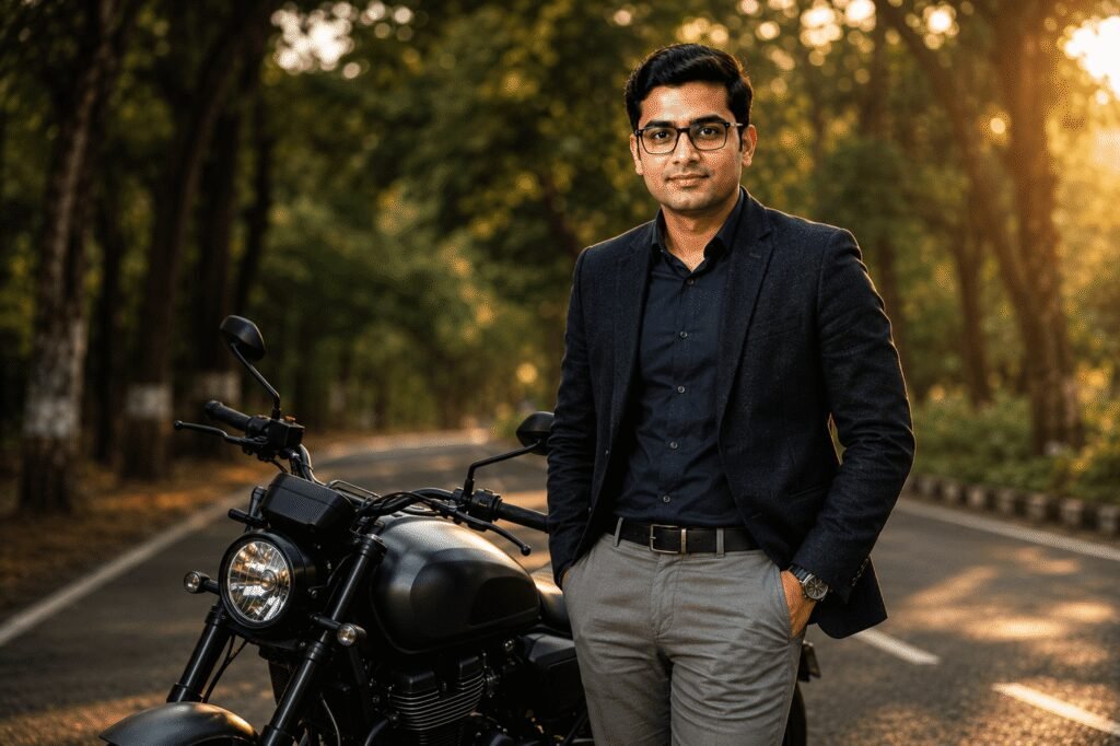 Haryana DC Job Prompt