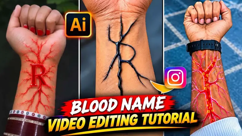 1793059652856